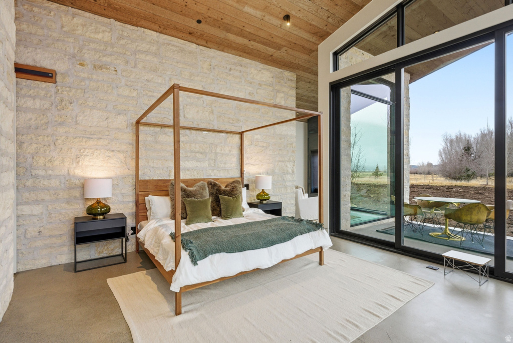 6950 N RIVER VALLEY DR Peoa, UT 84061