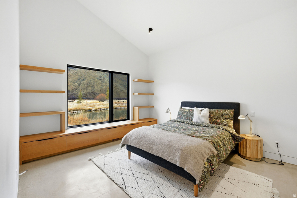 6950 N RIVER VALLEY DR Peoa, UT 84061