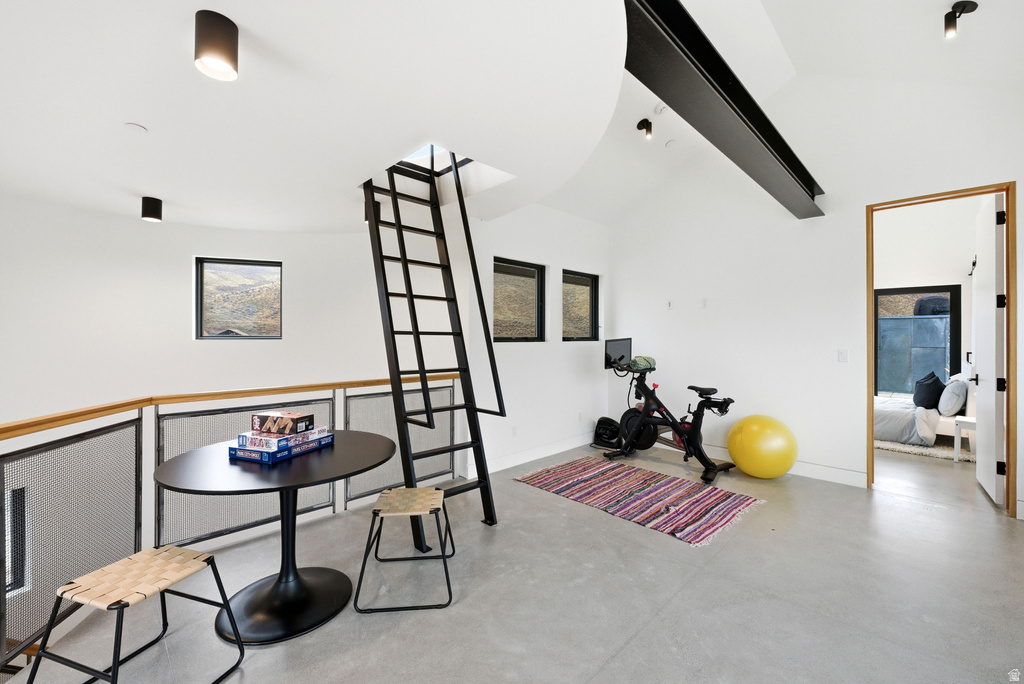 6950 N RIVER VALLEY DR Peoa, UT 84061