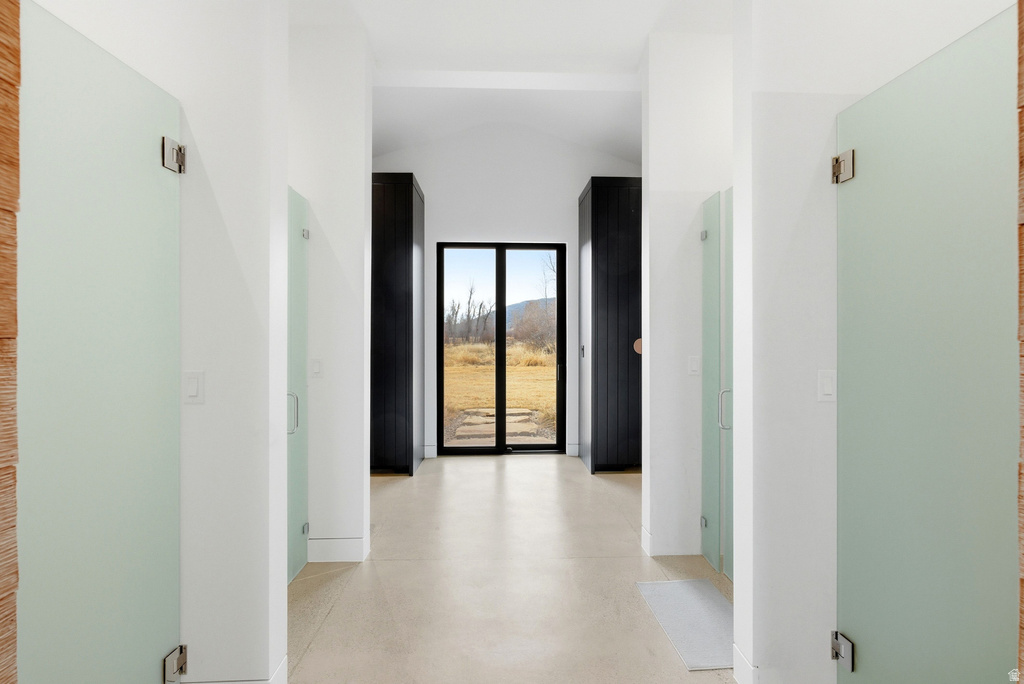 6950 N RIVER VALLEY DR Peoa, UT 84061