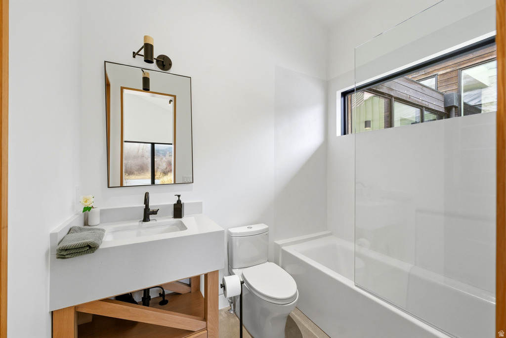 6950 N RIVER VALLEY DR Peoa, UT 84061