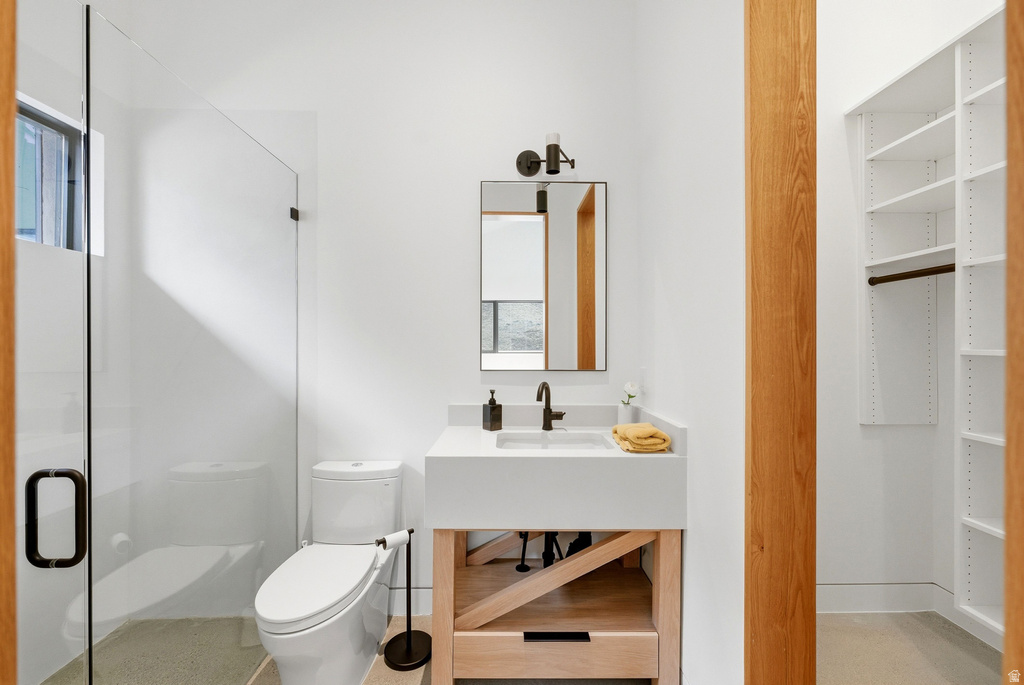 6950 N RIVER VALLEY DR Peoa, UT 84061