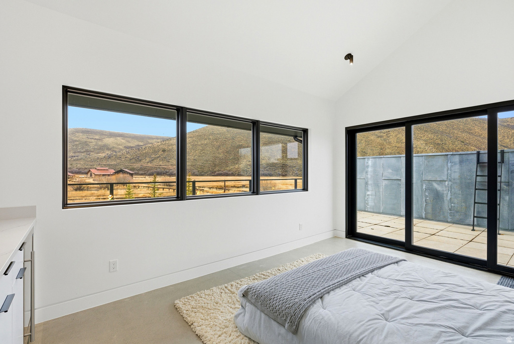 6950 N RIVER VALLEY DR Peoa, UT 84061