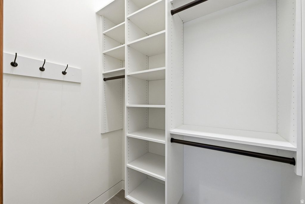 6950 N RIVER VALLEY DR Peoa, UT 84061