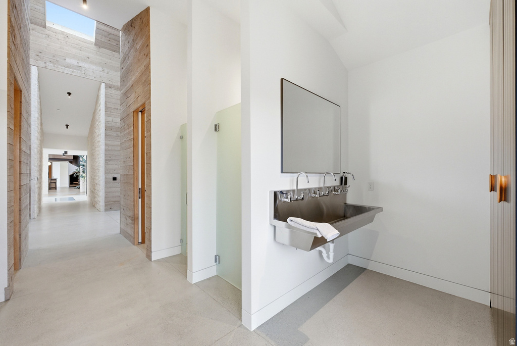 6950 N RIVER VALLEY DR Peoa, UT 84061