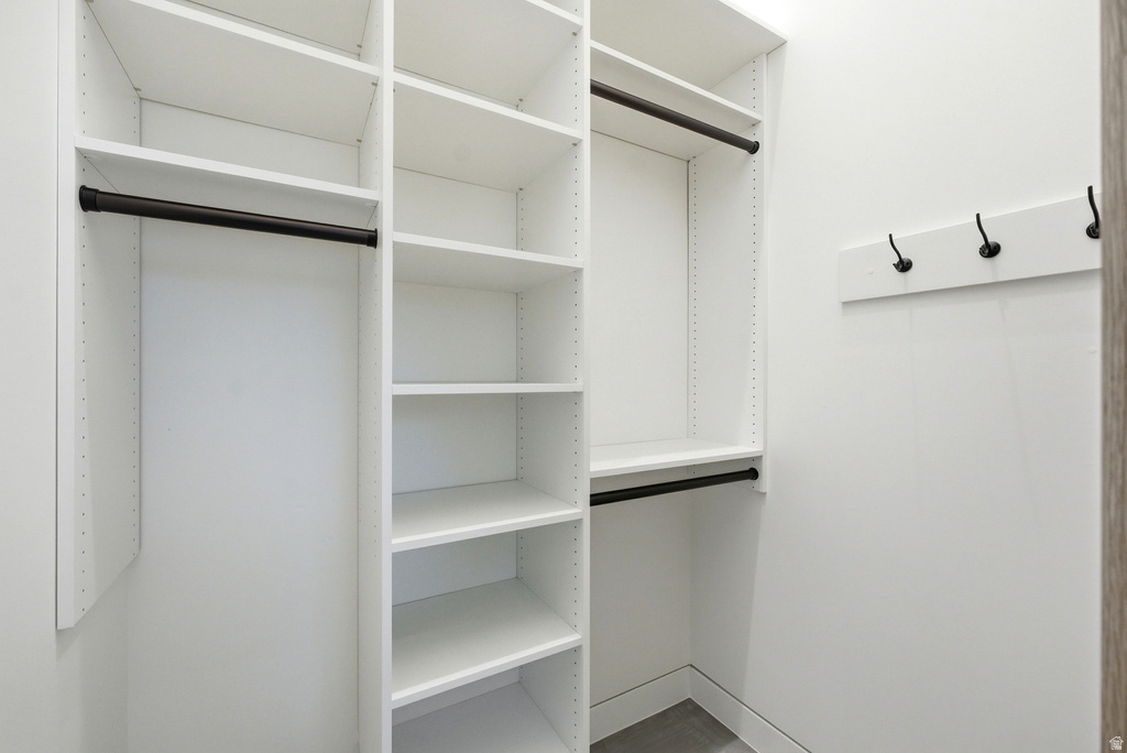 6950 N RIVER VALLEY DR Peoa, UT 84061