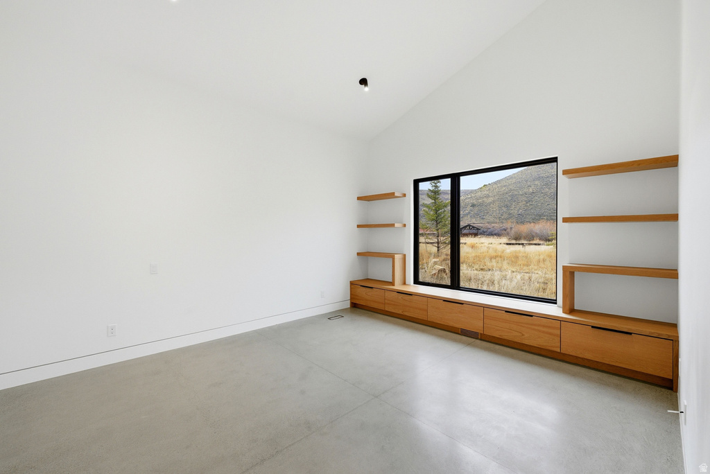 6950 N RIVER VALLEY DR Peoa, UT 84061