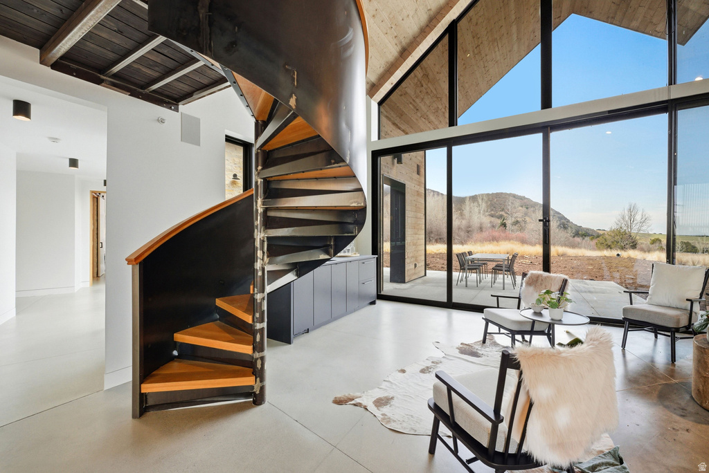 6950 N RIVER VALLEY DR Peoa, UT 84061