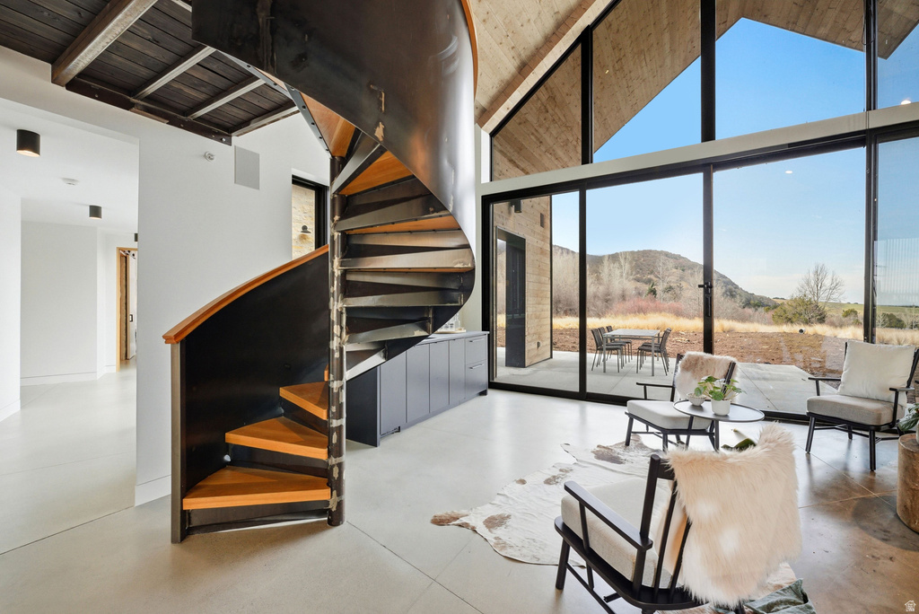6950 N RIVER VALLEY DR Peoa, UT 84061