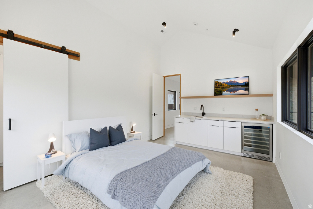 6950 N RIVER VALLEY DR Peoa, UT 84061