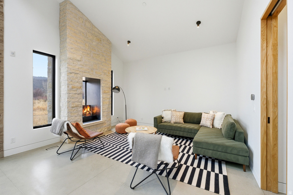 6950 N RIVER VALLEY DR Peoa, UT 84061