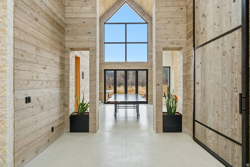 6950 N RIVER VALLEY DR Peoa, UT 84061