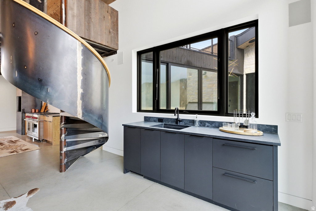 6950 N RIVER VALLEY DR Peoa, UT 84061