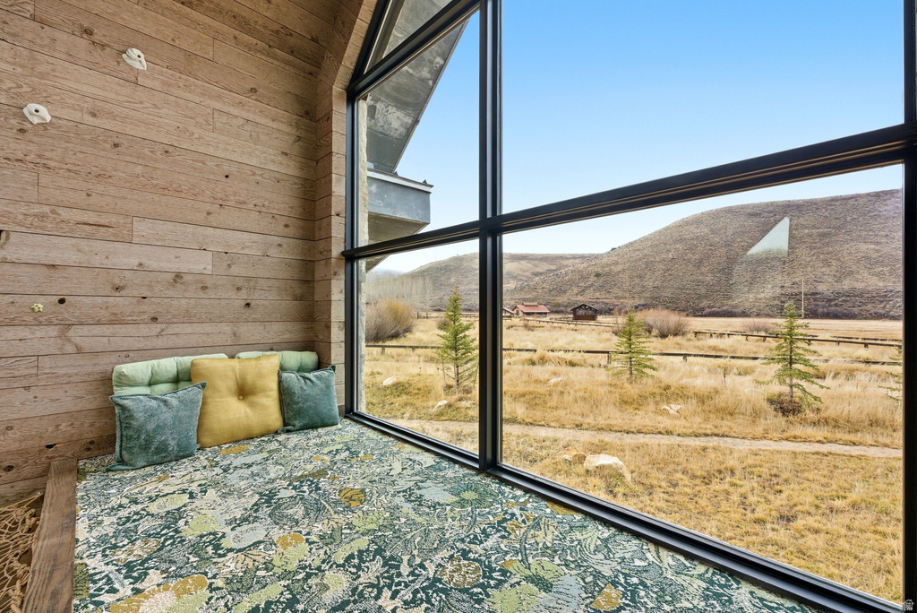 6950 N RIVER VALLEY DR Peoa, UT 84061