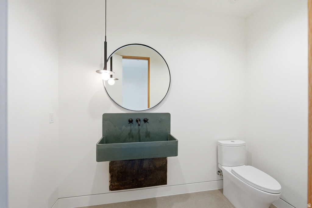 6950 N RIVER VALLEY DR Peoa, UT 84061