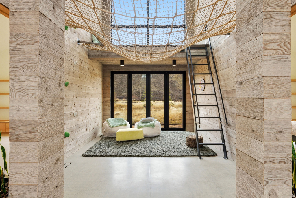 6950 N RIVER VALLEY DR Peoa, UT 84061