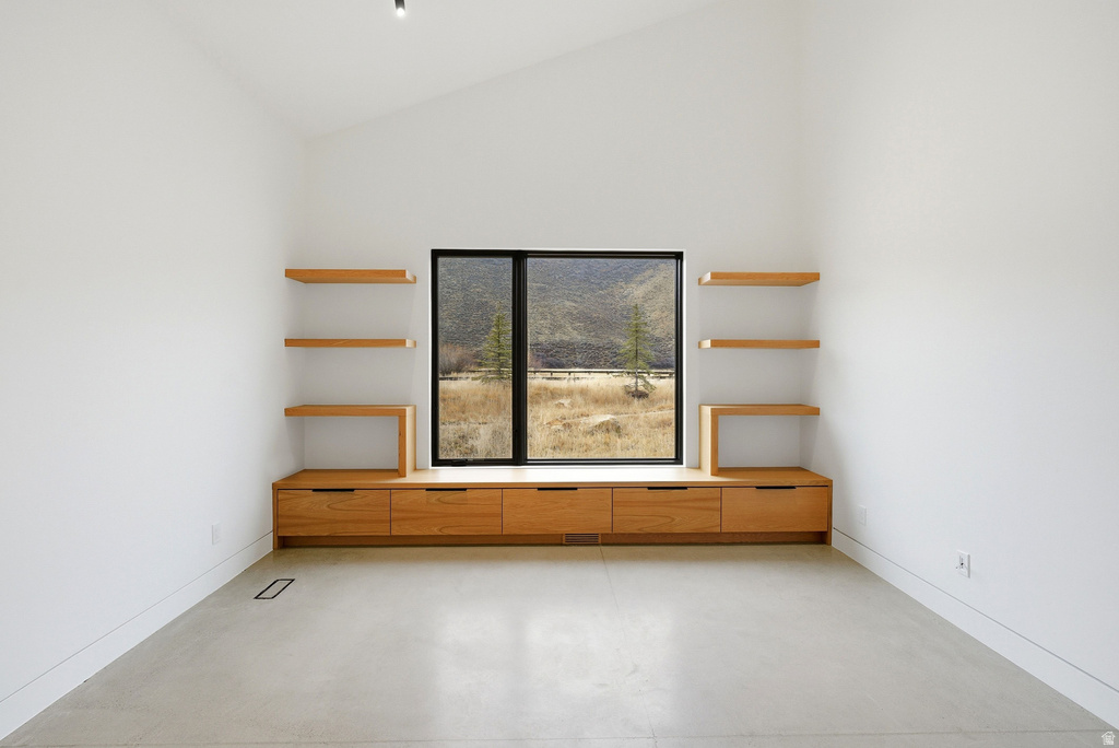 6950 N RIVER VALLEY DR Peoa, UT 84061