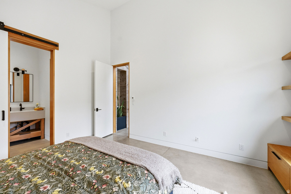 6950 N RIVER VALLEY DR Peoa, UT 84061