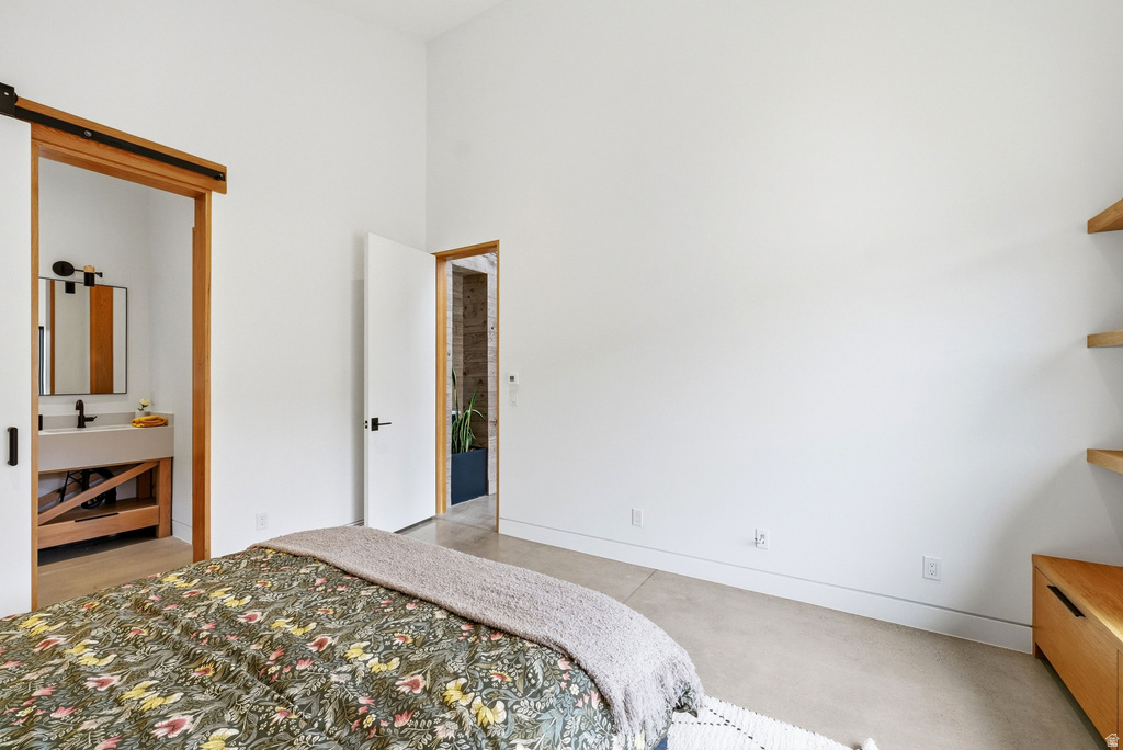 6950 N RIVER VALLEY DR Peoa, UT 84061