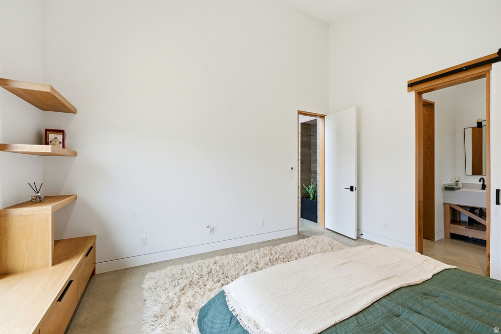 6950 N RIVER VALLEY DR Peoa, UT 84061