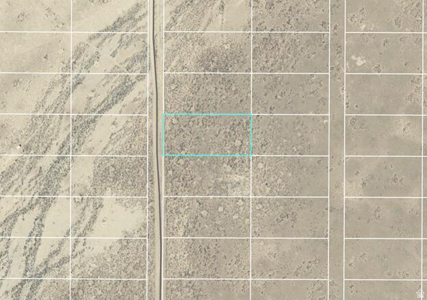  Beryl, UT 84714