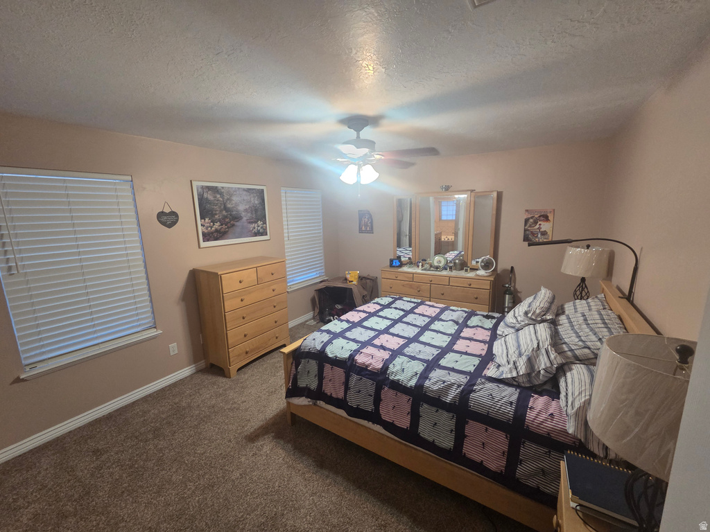 240 W 200 S Monroe, UT 84754