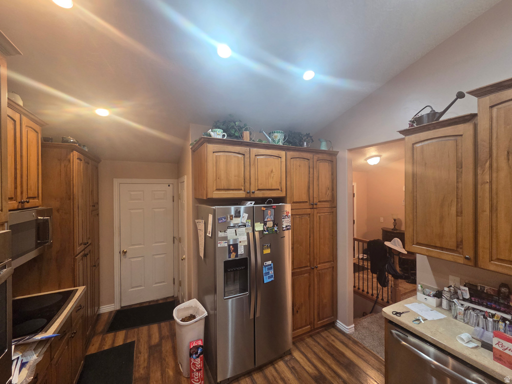 240 W 200 S Monroe, UT 84754