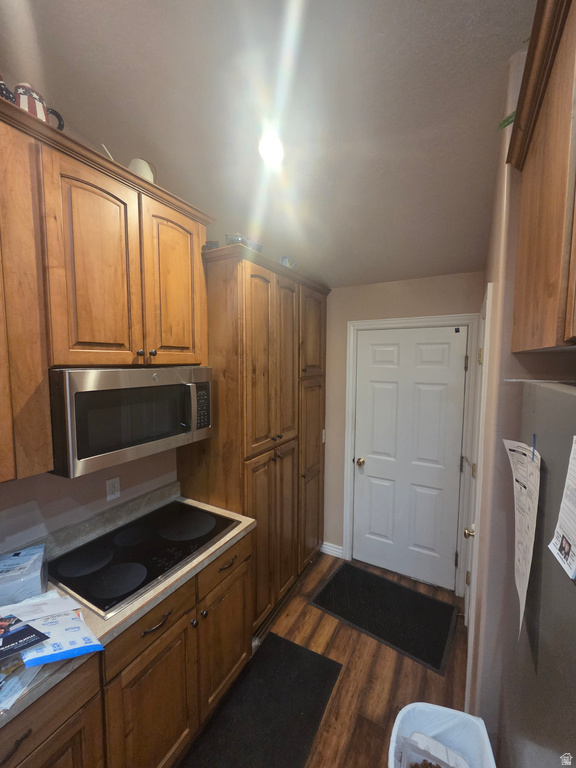 240 W 200 S Monroe, UT 84754