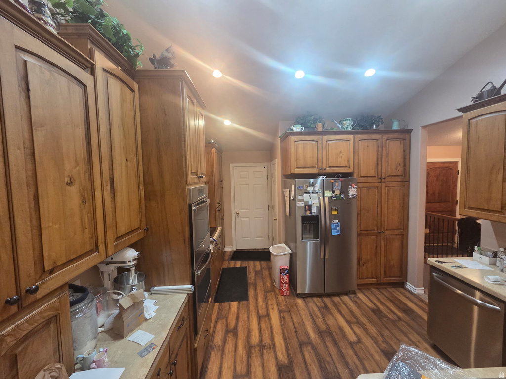 240 W 200 S Monroe, UT 84754