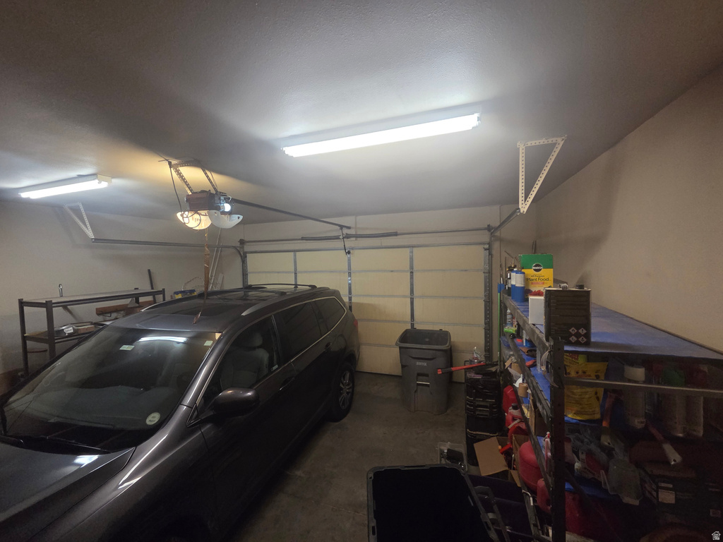 240 W 200 S Monroe, UT 84754