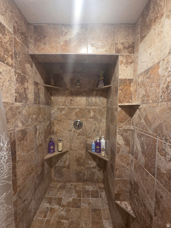 240 W 200 S Monroe, UT 84754