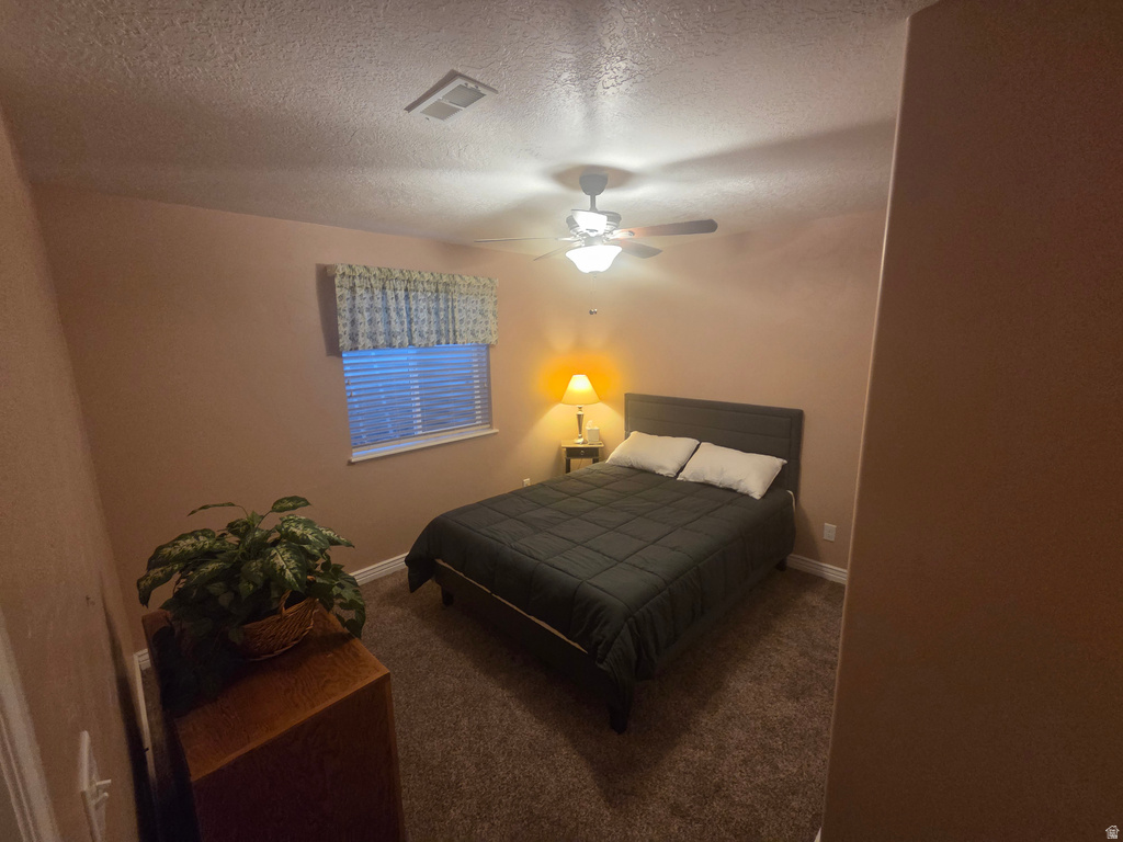 240 W 200 S Monroe, UT 84754