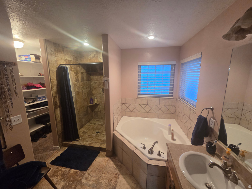 240 W 200 S Monroe, UT 84754