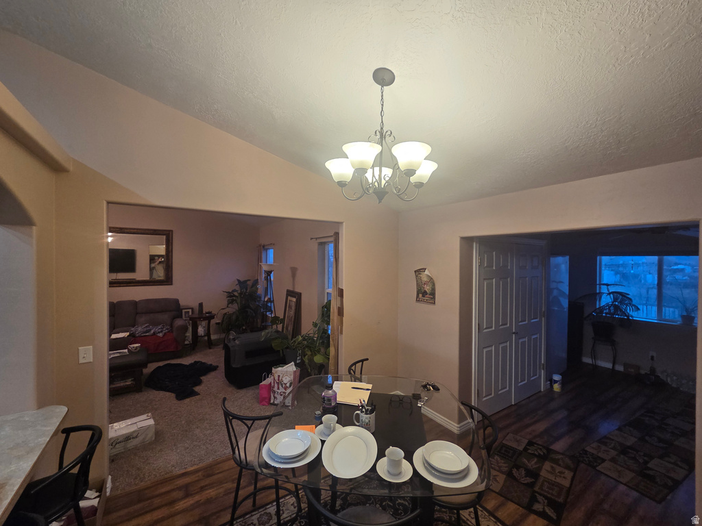 240 W 200 S Monroe, UT 84754