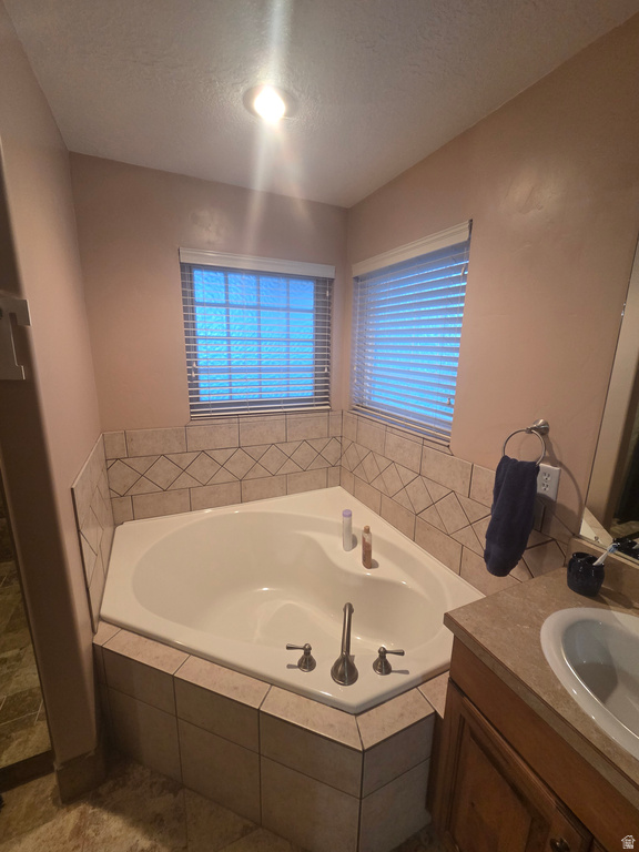 240 W 200 S Monroe, UT 84754