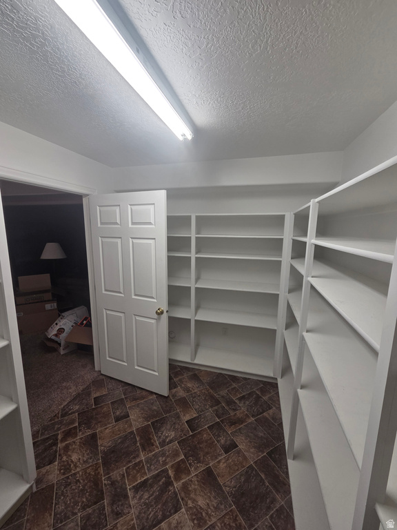 240 W 200 S Monroe, UT 84754