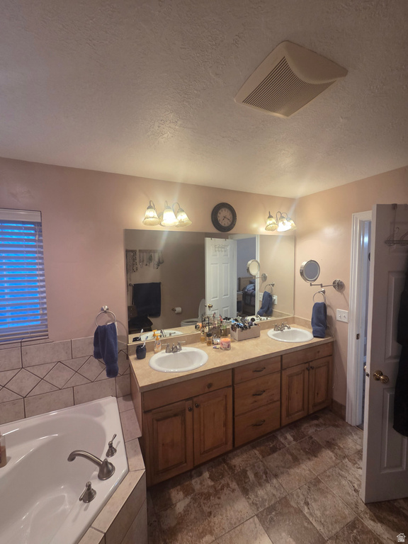 240 W 200 S Monroe, UT 84754