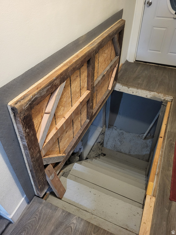 11 W MAIN ST Eureka, UT 84628