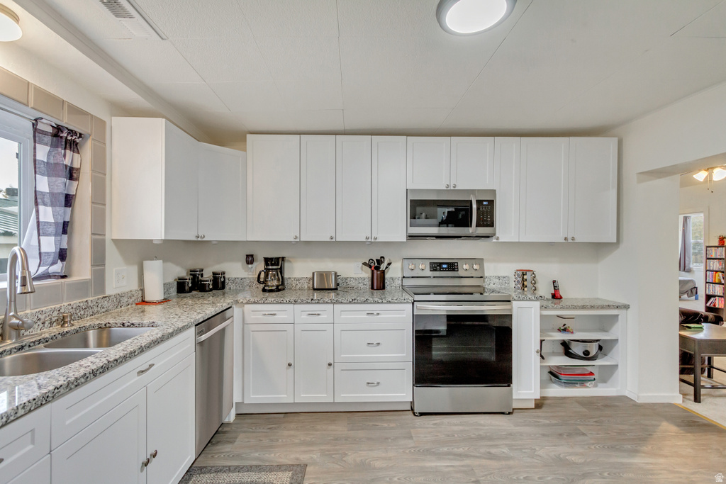 11 W MAIN ST Eureka, UT 84628