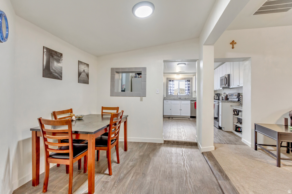 11 W MAIN ST Eureka, UT 84628