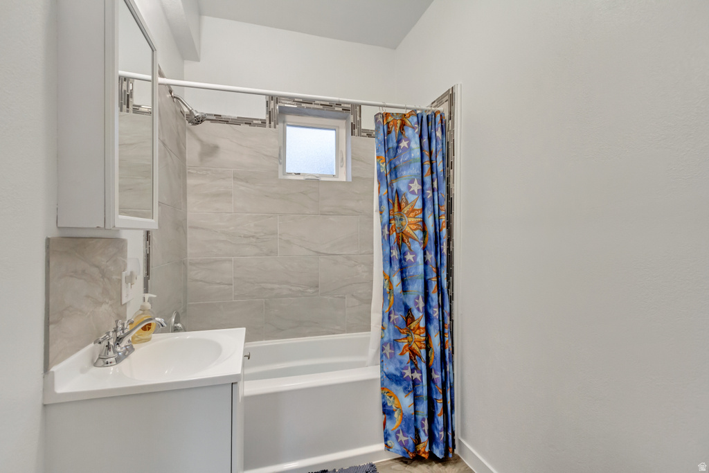 11 W MAIN ST Eureka, UT 84628