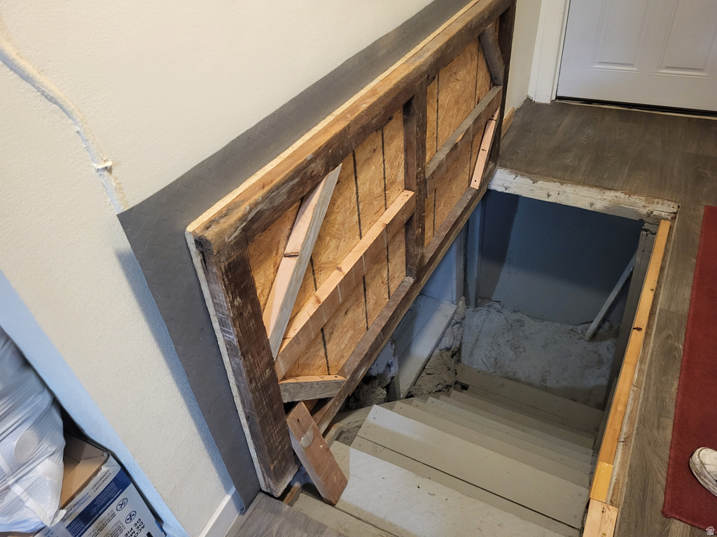 11 W MAIN ST Eureka, UT 84628