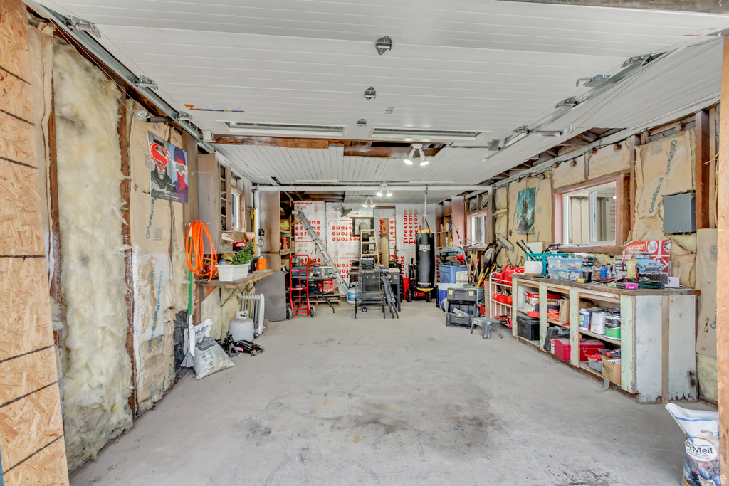 11 W MAIN ST Eureka, UT 84628