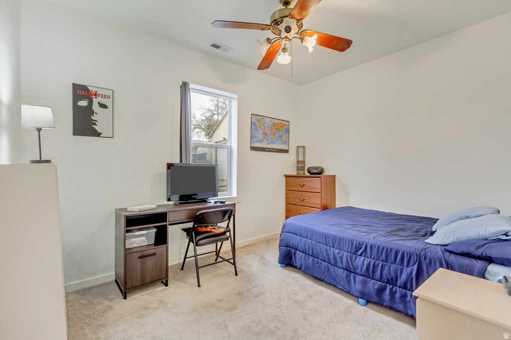 11 W MAIN ST Eureka, UT 84628