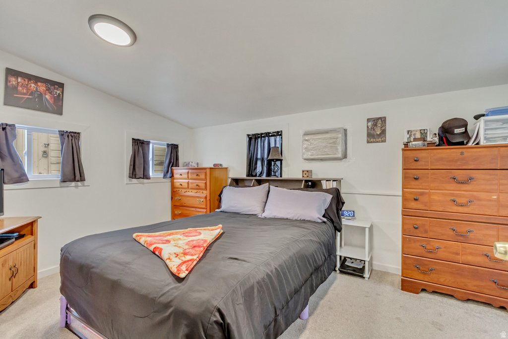 11 W MAIN ST Eureka, UT 84628