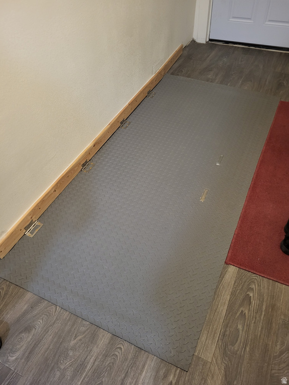 11 W MAIN ST Eureka, UT 84628