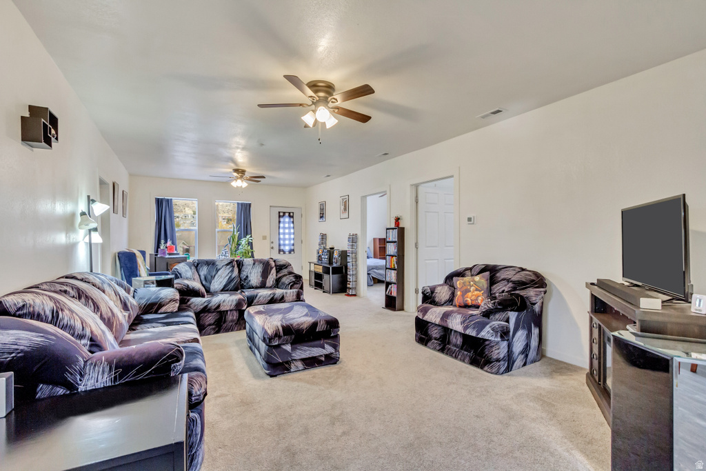 11 W MAIN ST Eureka, UT 84628