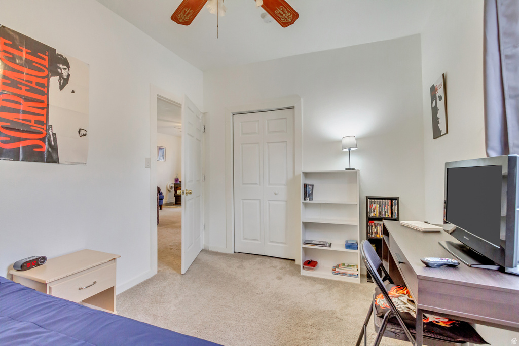 11 W MAIN ST Eureka, UT 84628