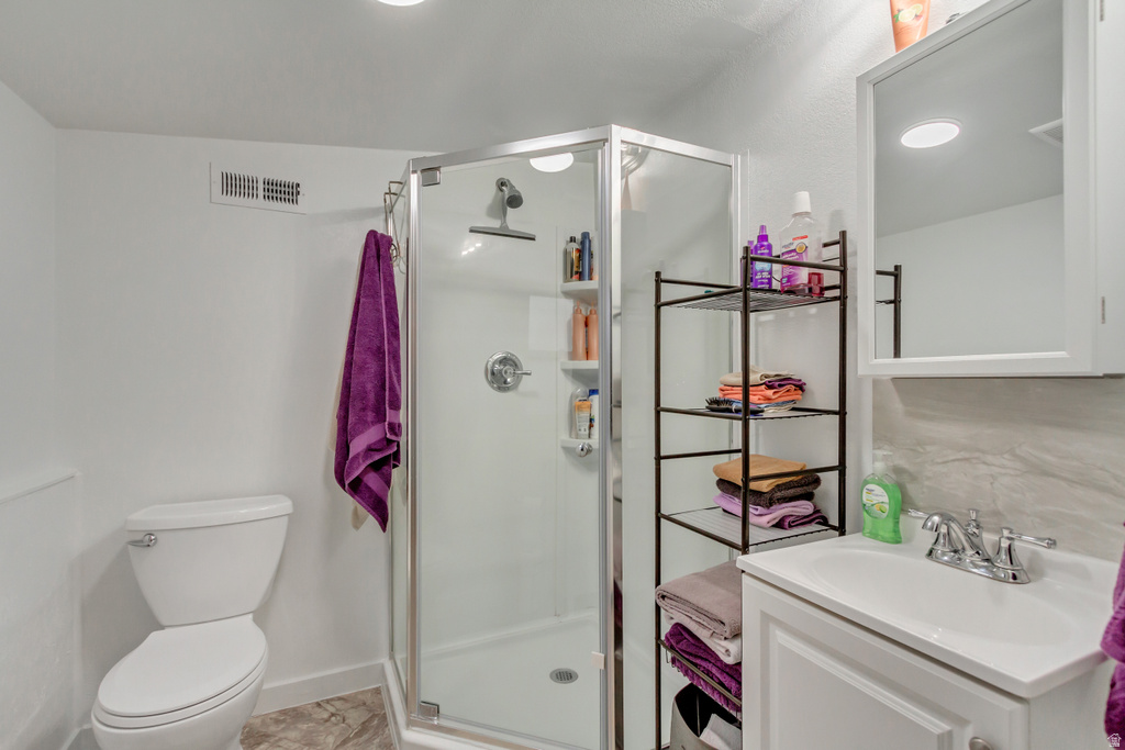 11 W MAIN ST Eureka, UT 84628