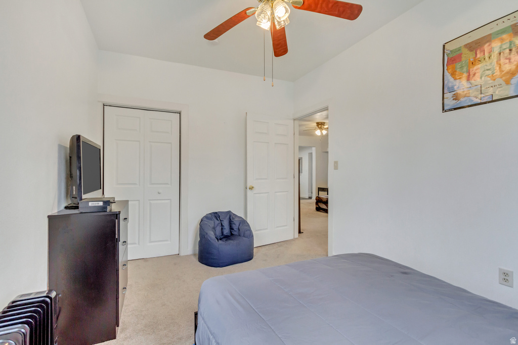 11 W MAIN ST Eureka, UT 84628